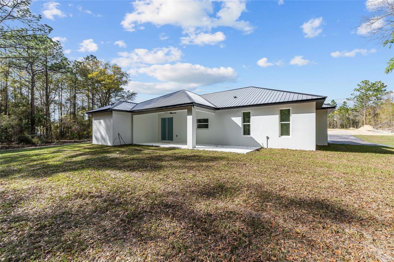 12992 SW 64th Lane, Ocala, FL 34481 Photo