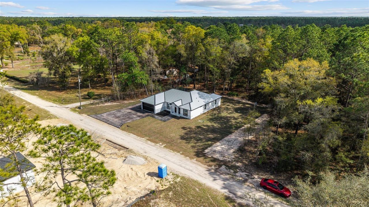 12992 SW 64th Lane, Ocala, FL 34481 Photo