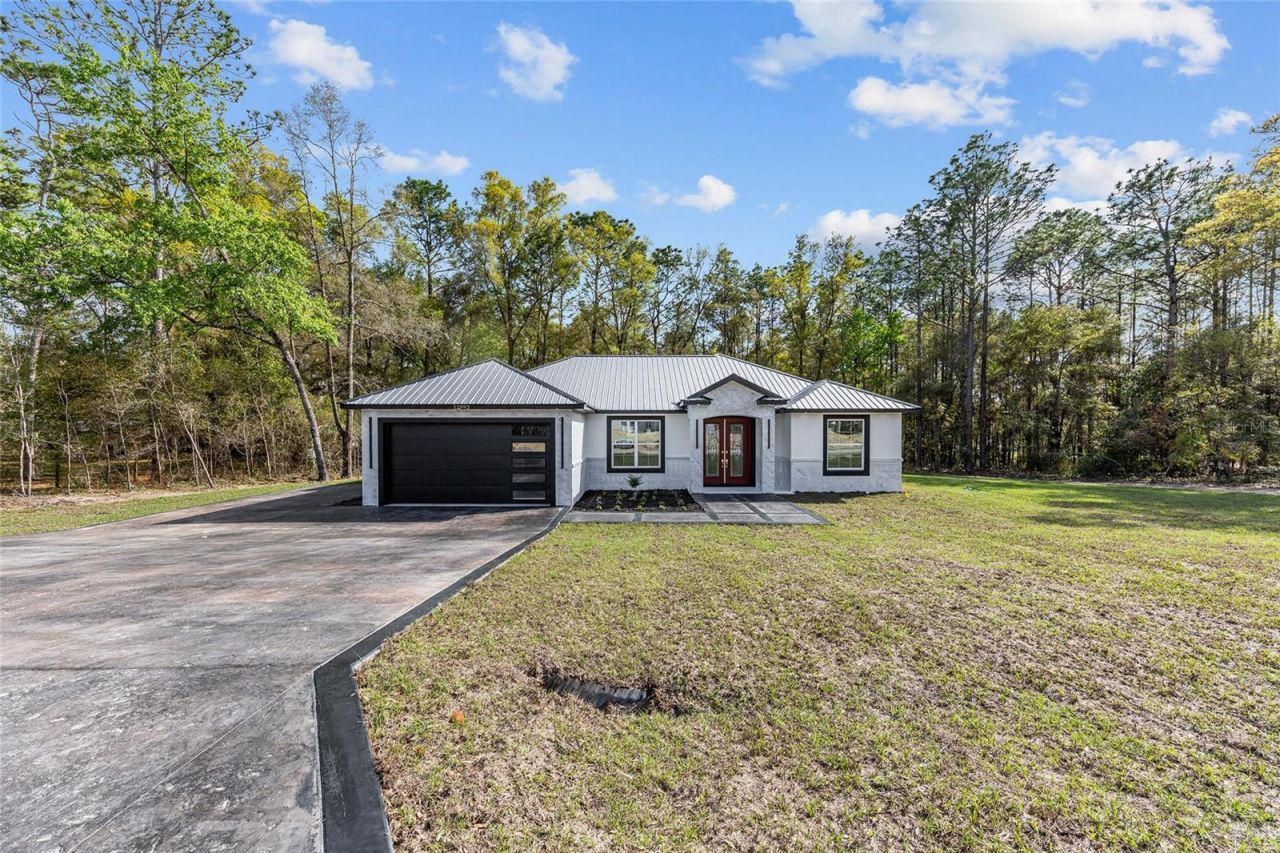 12992 SW 64th Lane, Ocala, FL 34481 Photo