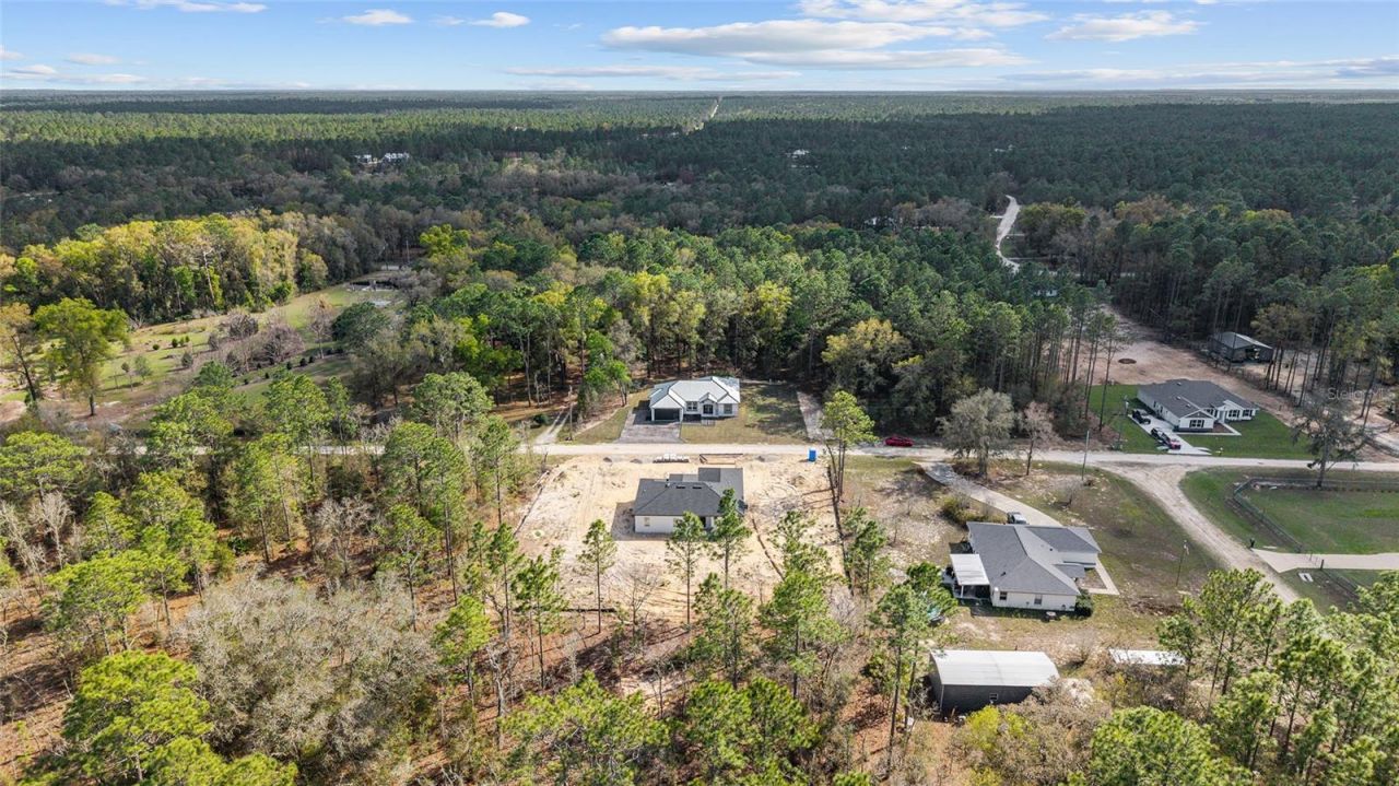 12992 SW 64th Lane, Ocala, FL 34481 Photo