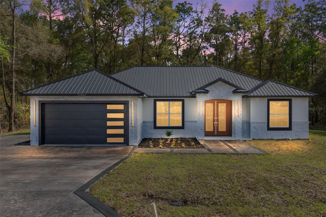 12992 SW 64th Lane, Ocala, FL 34481 Photo