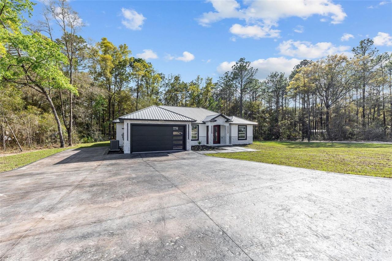 12992 SW 64th Lane, Ocala, FL 34481 Photo