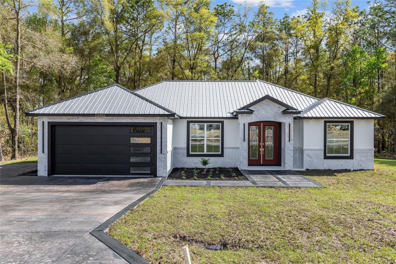 12992 SW 64th Lane, Ocala, FL 34481 Photo