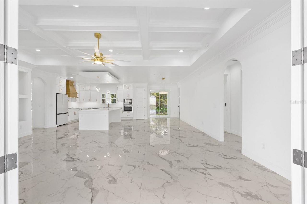 12992 SW 64th Lane, Ocala, FL 34481 Photo