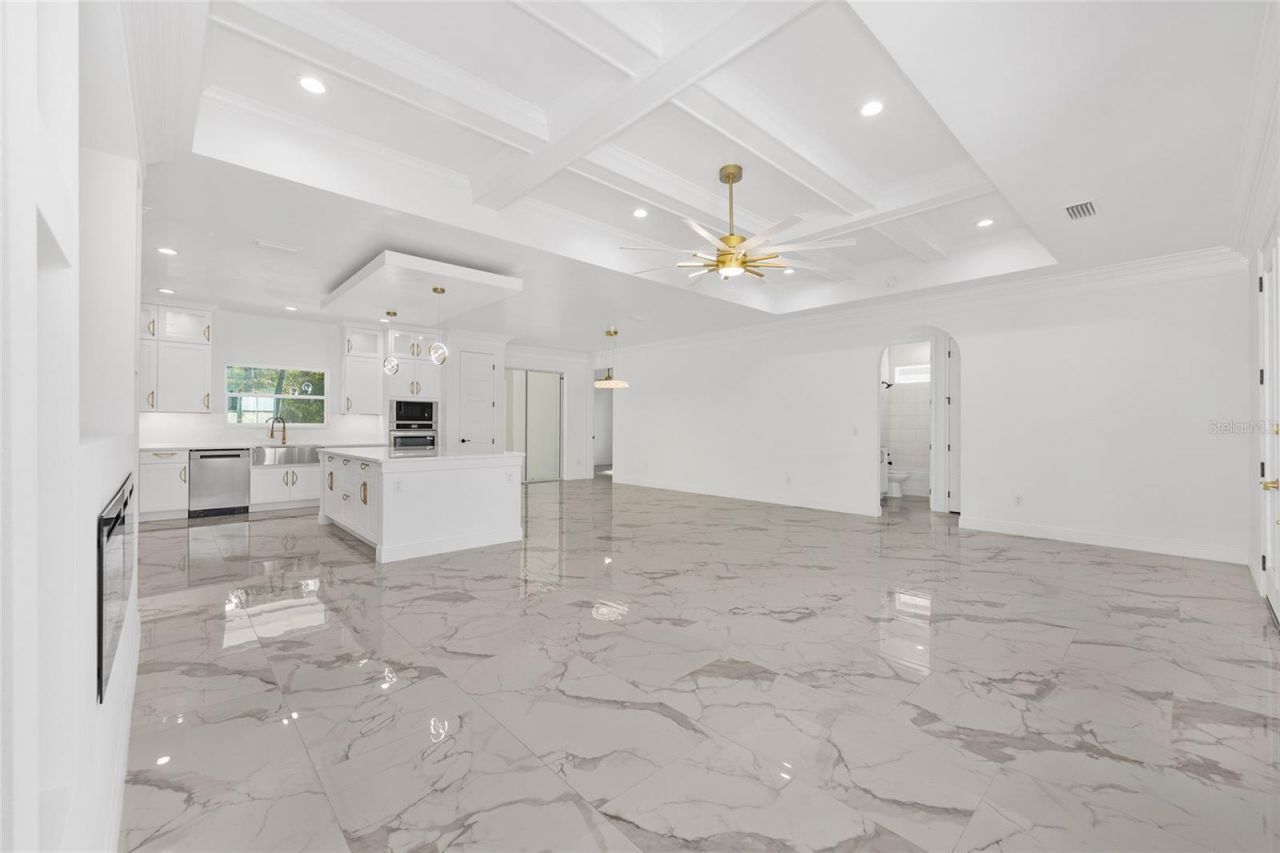 12992 SW 64th Lane, Ocala, FL 34481 Photo