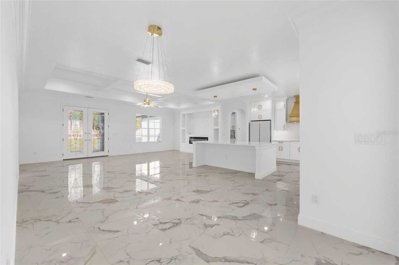 12992 SW 64th Lane, Ocala, FL 34481 Photo