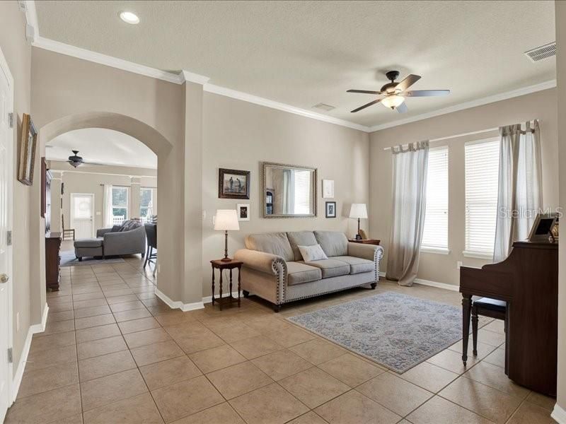 13305 Tiger Lilly Lane, Tampa, FL 33625 Photo