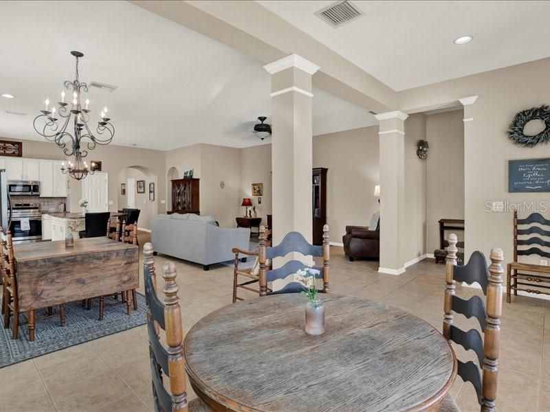 13305 Tiger Lilly Lane, Tampa, FL 33625 Photo