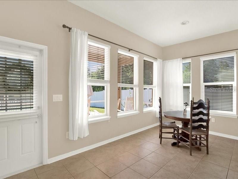 13305 Tiger Lilly Lane, Tampa, FL 33625 Photo