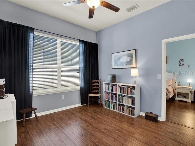 13305 Tiger Lilly Lane, Tampa, FL 33625 Photo