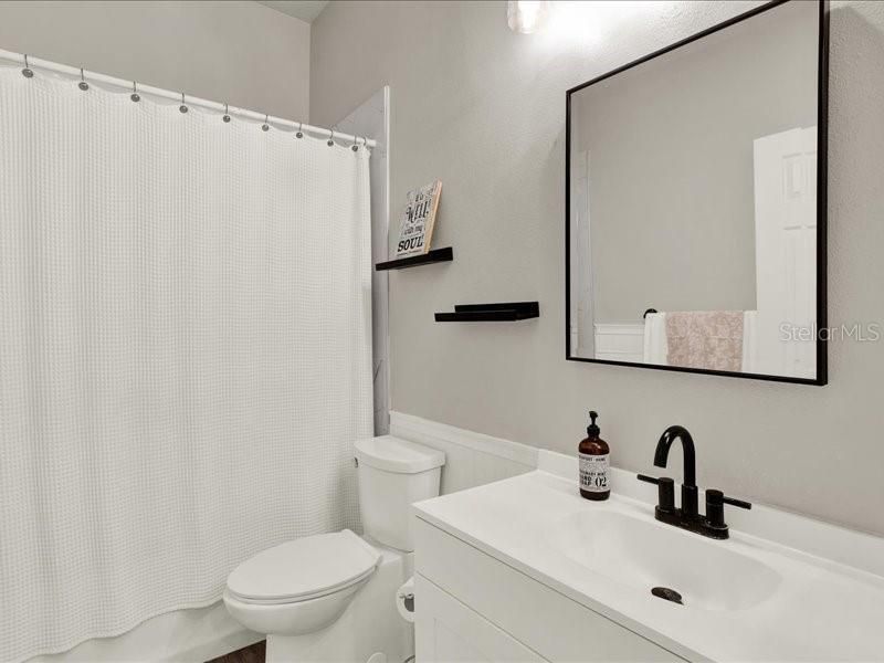 13305 Tiger Lilly Lane, Tampa, FL 33625 Photo