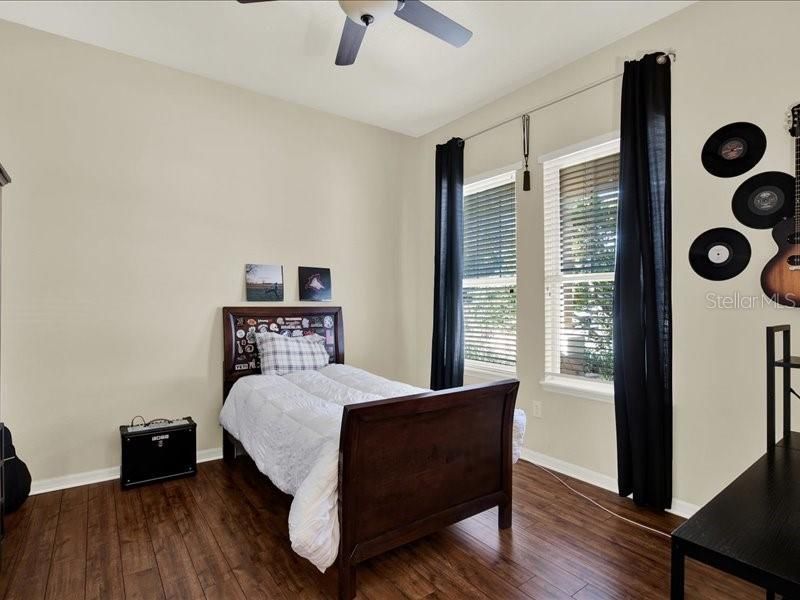 13305 Tiger Lilly Lane, Tampa, FL 33625 Photo