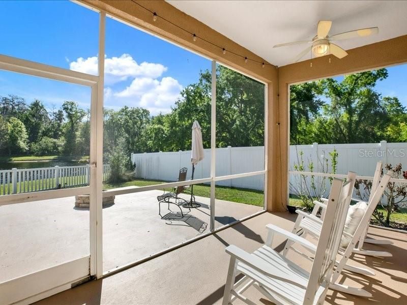 13305 Tiger Lilly Lane, Tampa, FL 33625 Photo