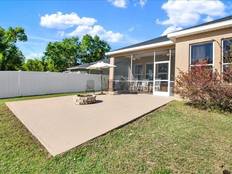 13305 Tiger Lilly Lane, Tampa, FL 33625 Photo