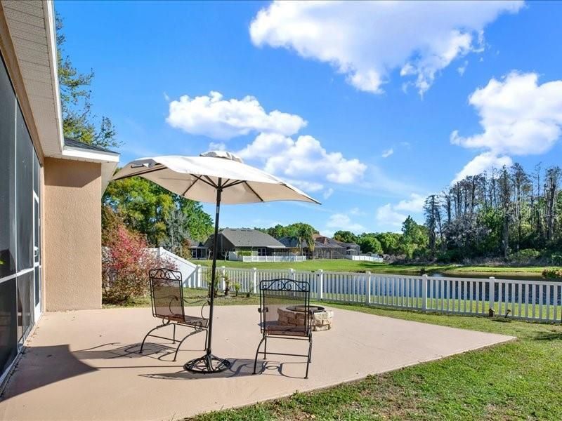 13305 Tiger Lilly Lane, Tampa, FL 33625 Photo