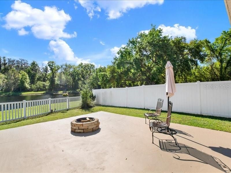 13305 Tiger Lilly Lane, Tampa, FL 33625 Photo