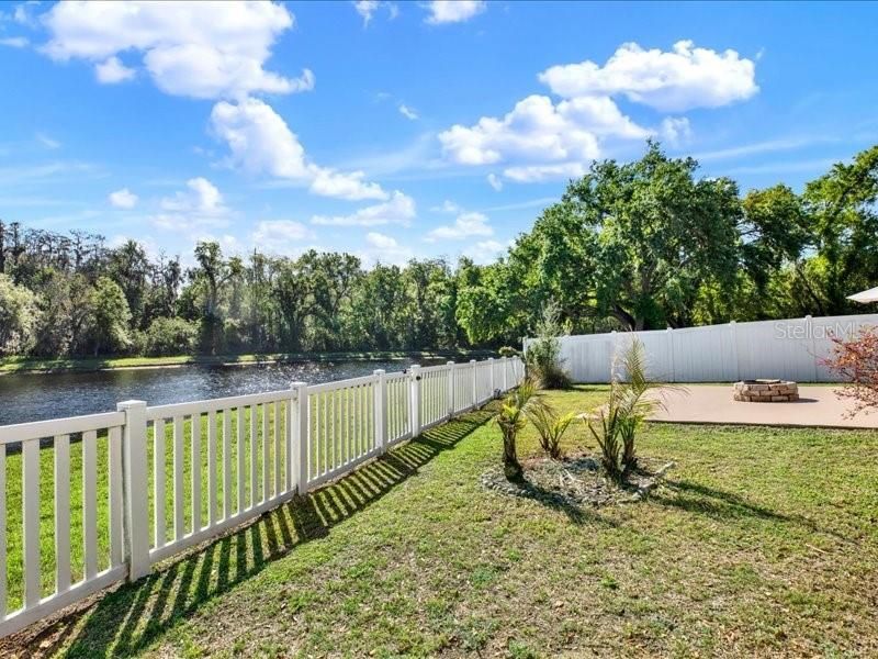 13305 Tiger Lilly Lane, Tampa, FL 33625 Photo