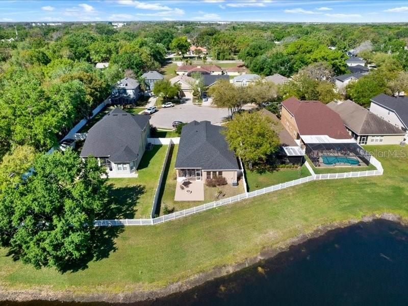 13305 Tiger Lilly Lane, Tampa, FL 33625 Photo