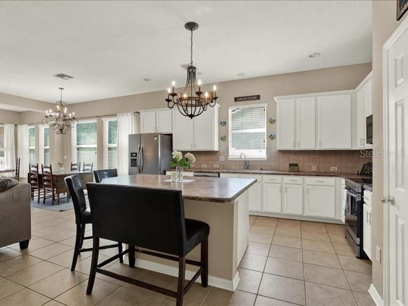 13305 Tiger Lilly Lane, Tampa, FL 33625 Photo