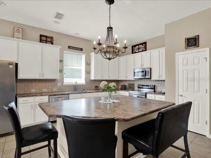 13305 Tiger Lilly Lane, Tampa, FL 33625 Photo