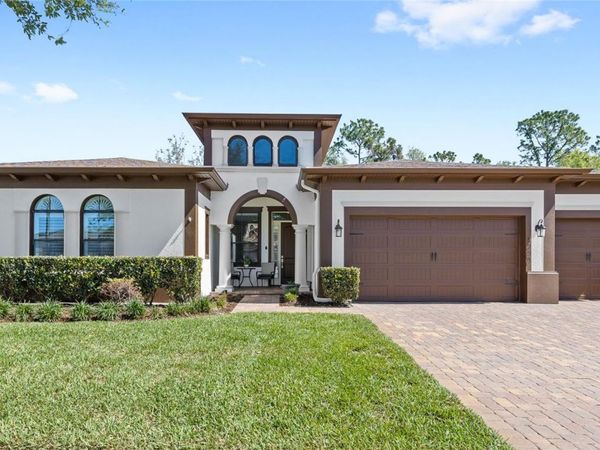 1234 VERDE PINES COURT, OCOEE, FL 34761