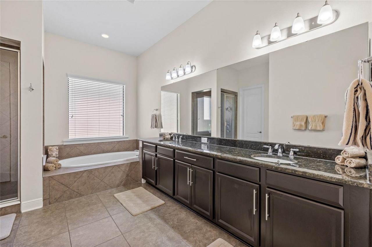 1234 Verde Pines Court, Ocoee, FL 34761 Photo