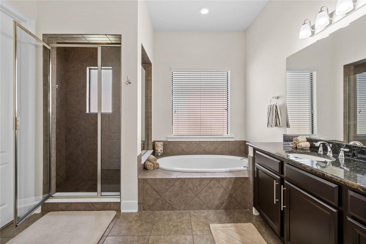 1234 Verde Pines Court, Ocoee, FL 34761 Photo