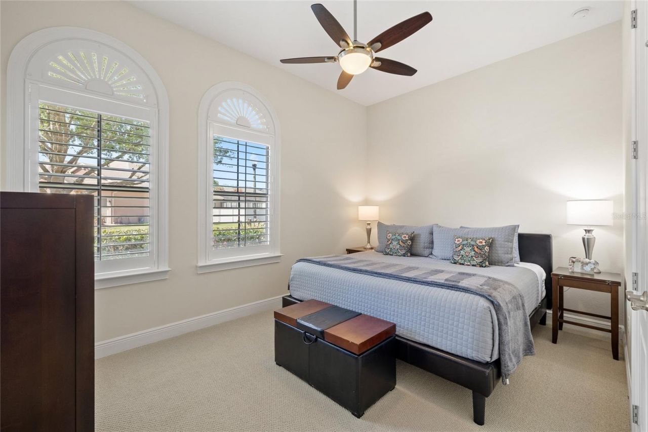 1234 Verde Pines Court, Ocoee, FL 34761 Photo