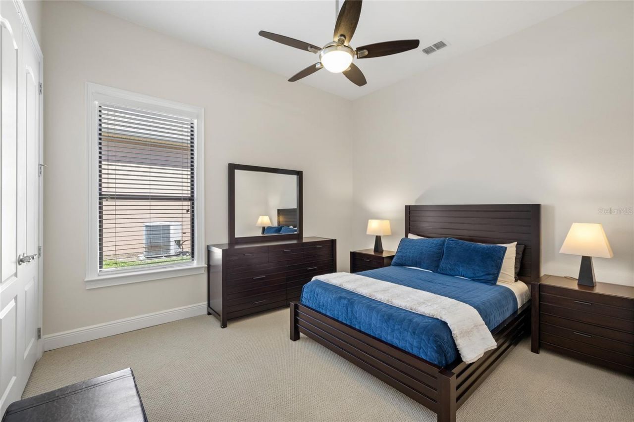 1234 Verde Pines Court, Ocoee, FL 34761 Photo