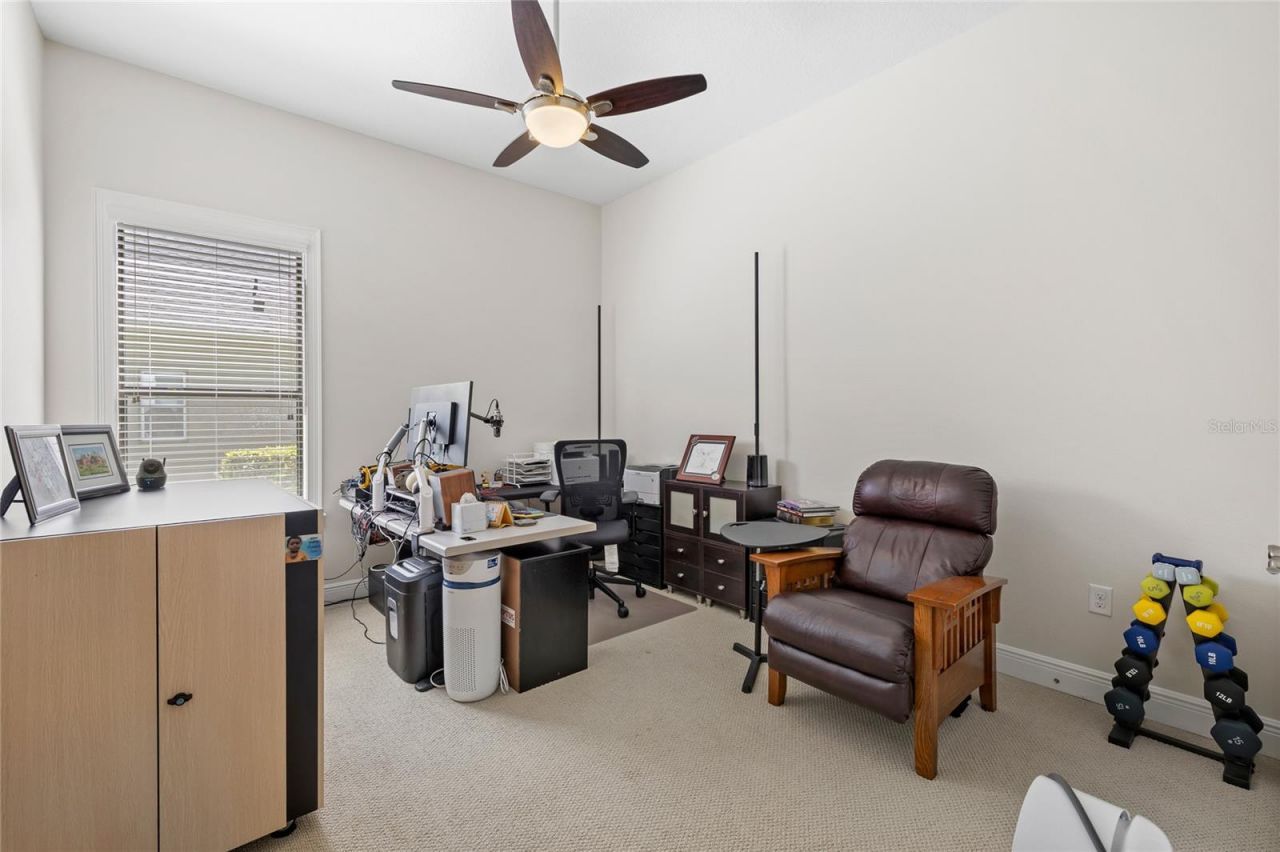 1234 Verde Pines Court, Ocoee, FL 34761 Photo