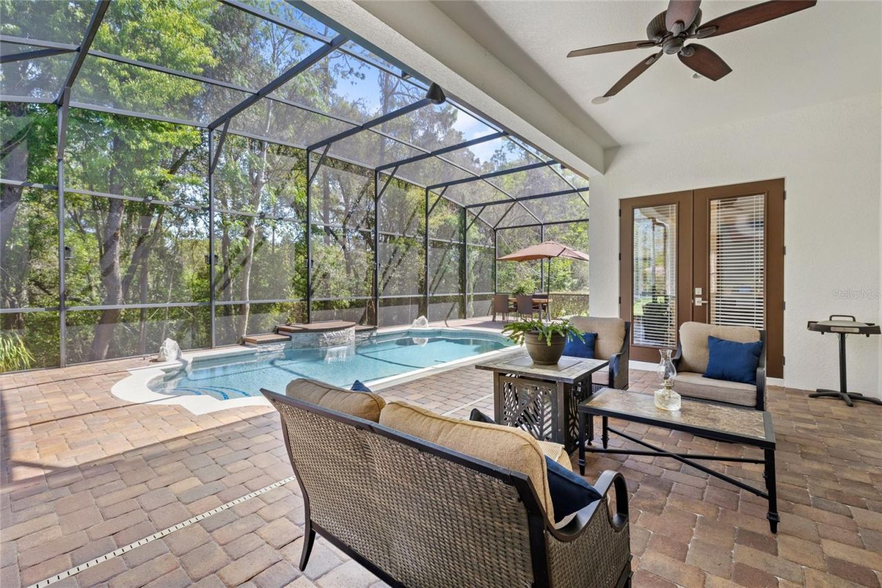 1234 Verde Pines Court, Ocoee, FL 34761 Photo