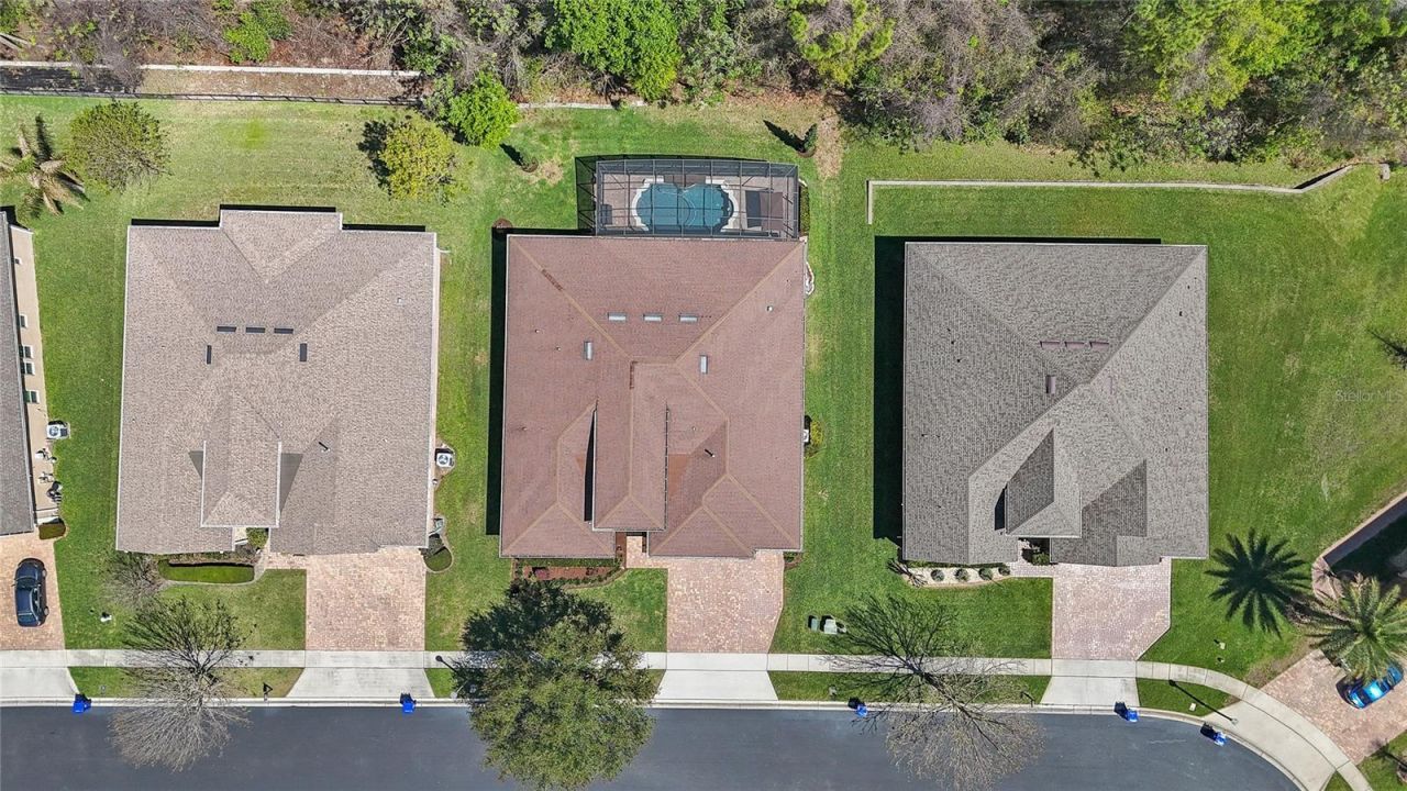 1234 Verde Pines Court, Ocoee, FL 34761 Photo