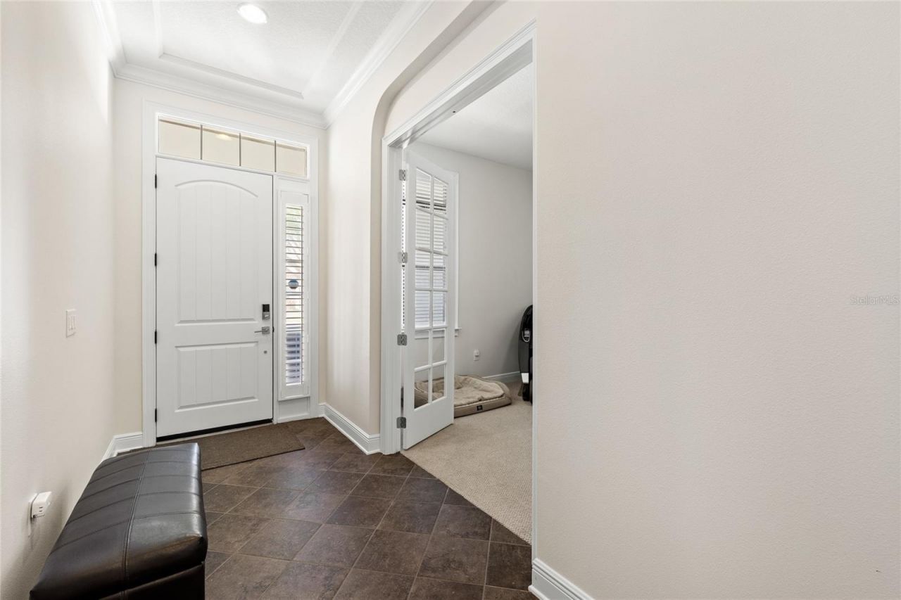 1234 Verde Pines Court, Ocoee, FL 34761 Photo