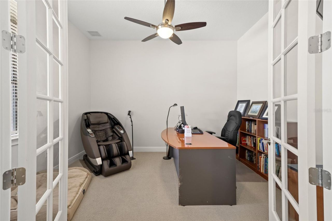 1234 Verde Pines Court, Ocoee, FL 34761 Photo