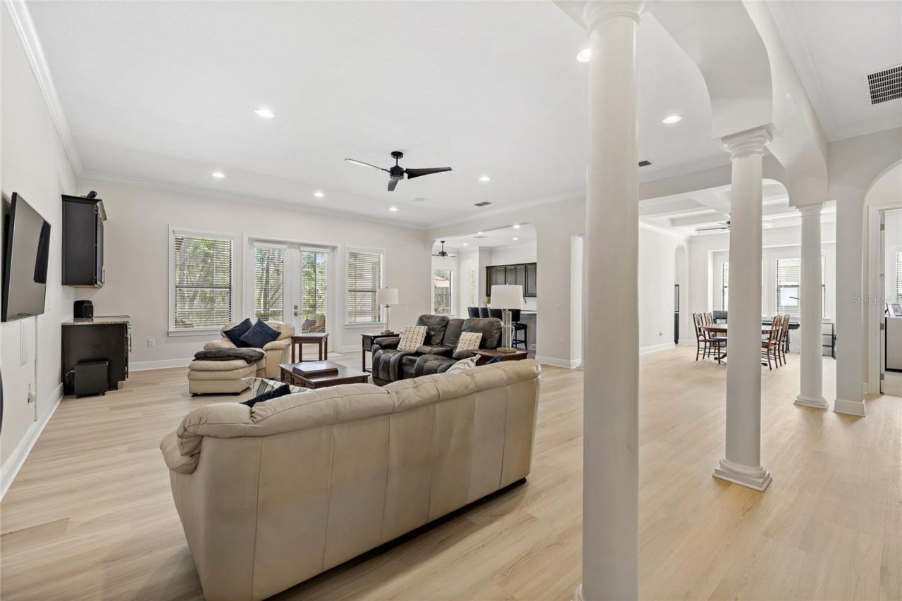 1234 Verde Pines Court, Ocoee, FL 34761 Photo