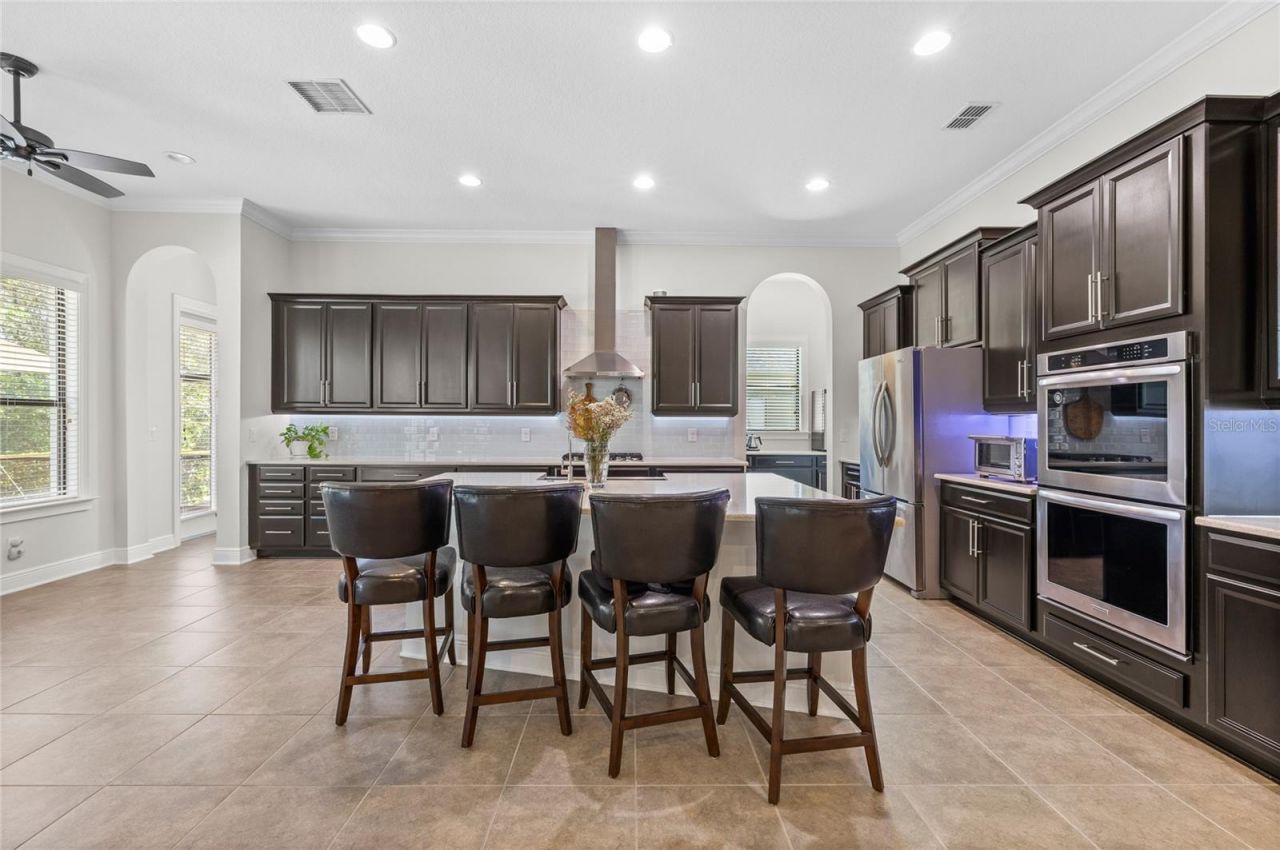 1234 Verde Pines Court, Ocoee, FL 34761 Photo