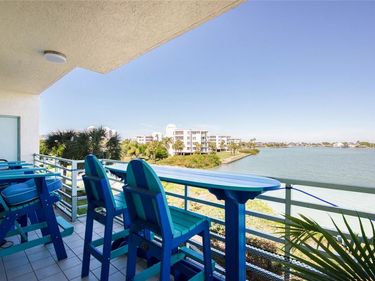 7979 SAILBOAT KEY BOULEVARD S, Unit 208, SOUTH PASADENA, FL 33707