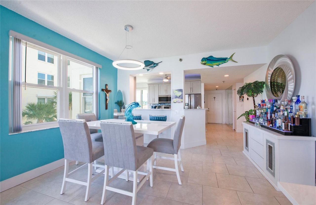 7979 Sailboat Key Boulevard S, Unit 208, South Pasadena, FL 33707 Photo