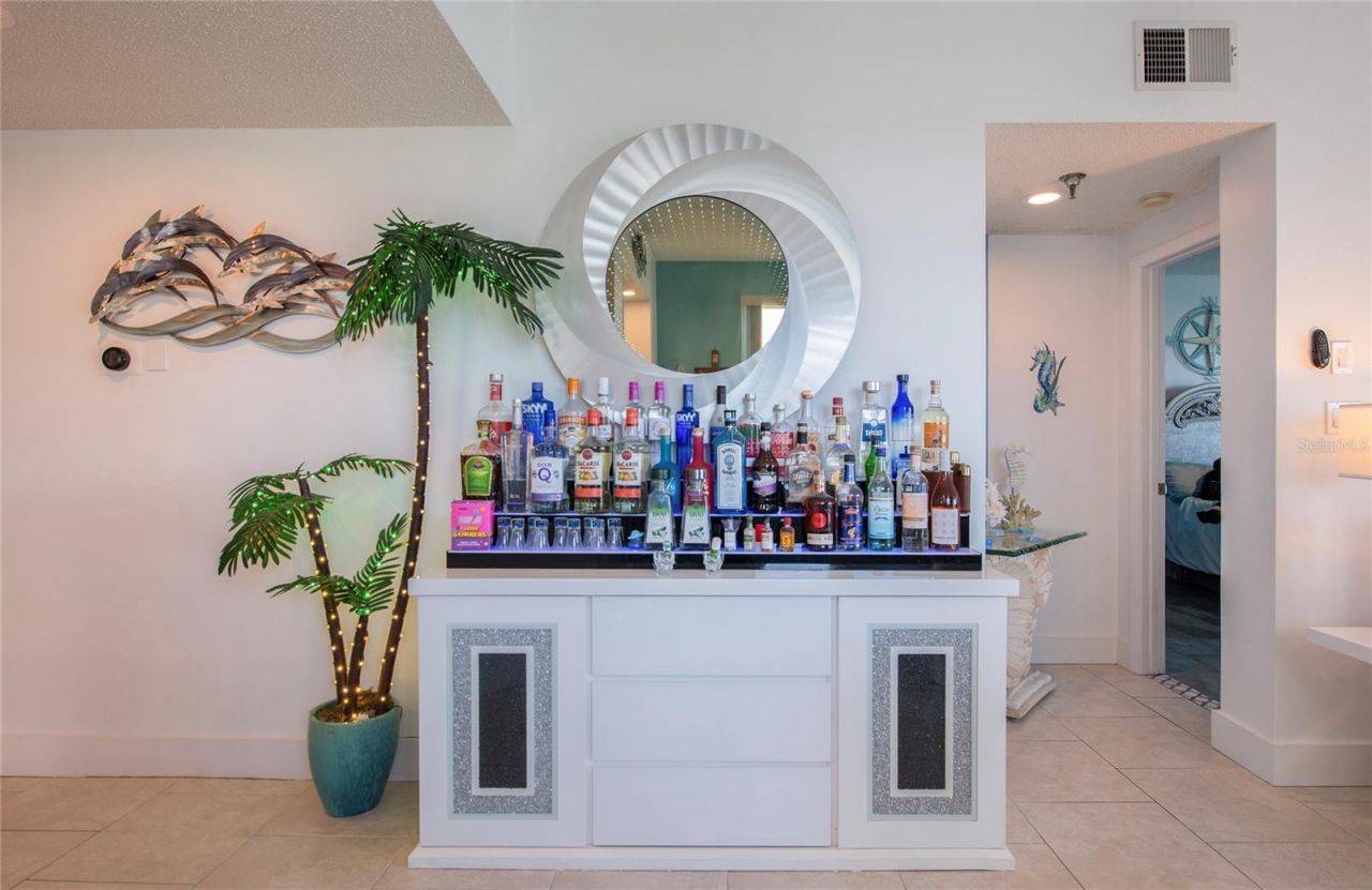 7979 Sailboat Key Boulevard S, Unit 208, South Pasadena, FL 33707 Photo