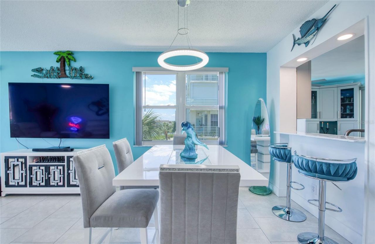 7979 Sailboat Key Boulevard S, Unit 208, South Pasadena, FL 33707 Photo