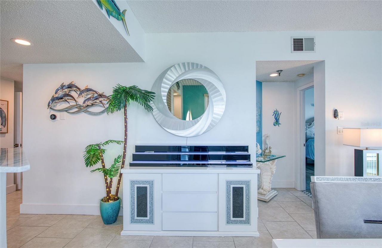7979 Sailboat Key Boulevard S, Unit 208, South Pasadena, FL 33707 Photo