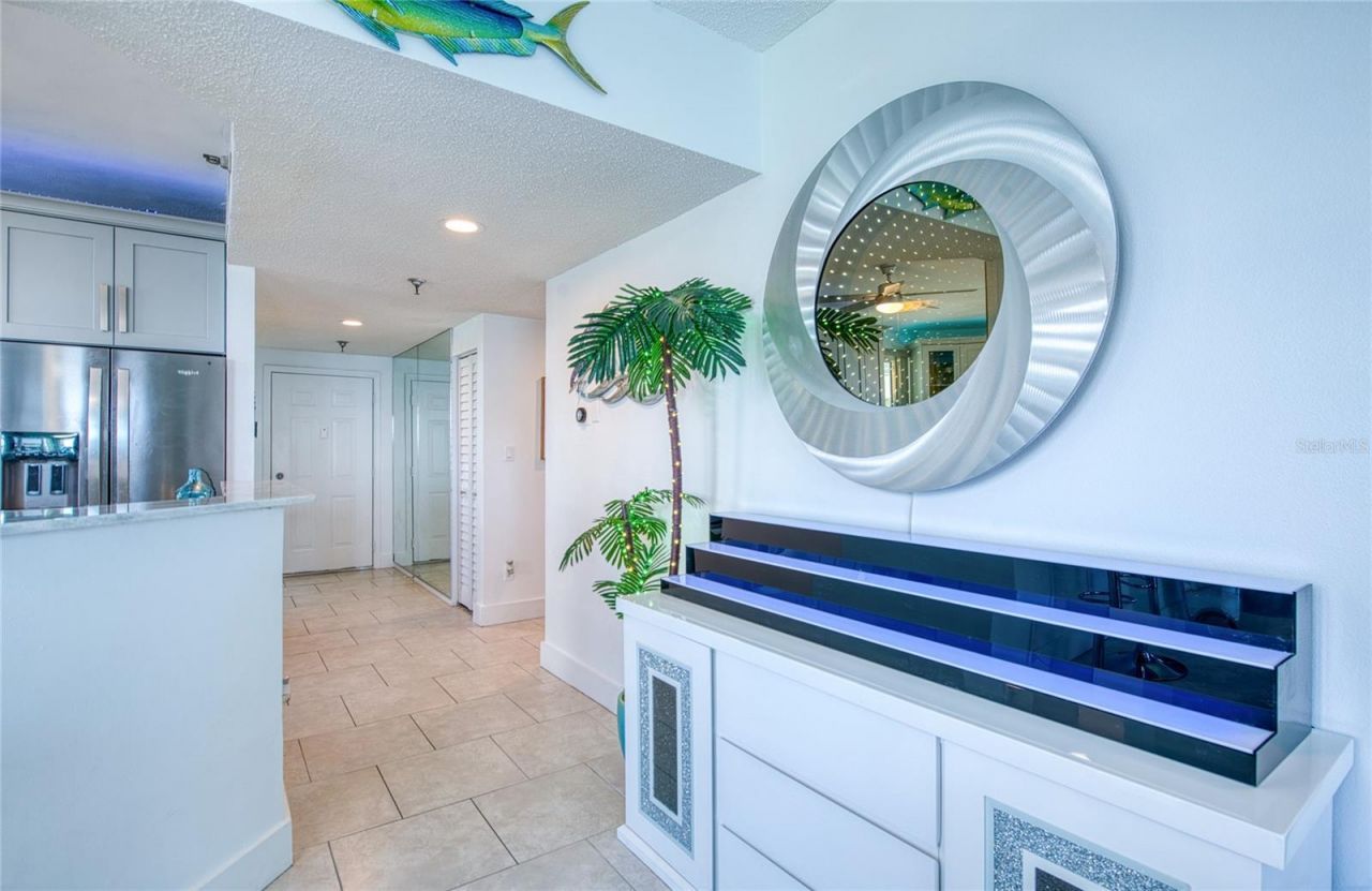 7979 Sailboat Key Boulevard S, Unit 208, South Pasadena, FL 33707 Photo