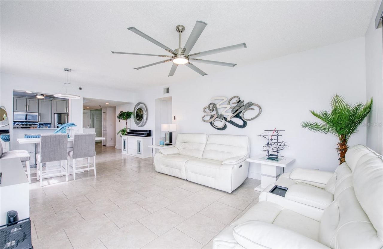 7979 Sailboat Key Boulevard S, Unit 208, South Pasadena, FL 33707 Photo