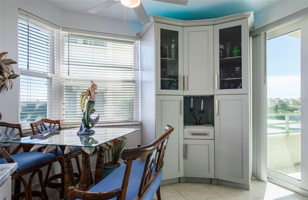 7979 Sailboat Key Boulevard S, Unit 208, South Pasadena, FL 33707 Photo