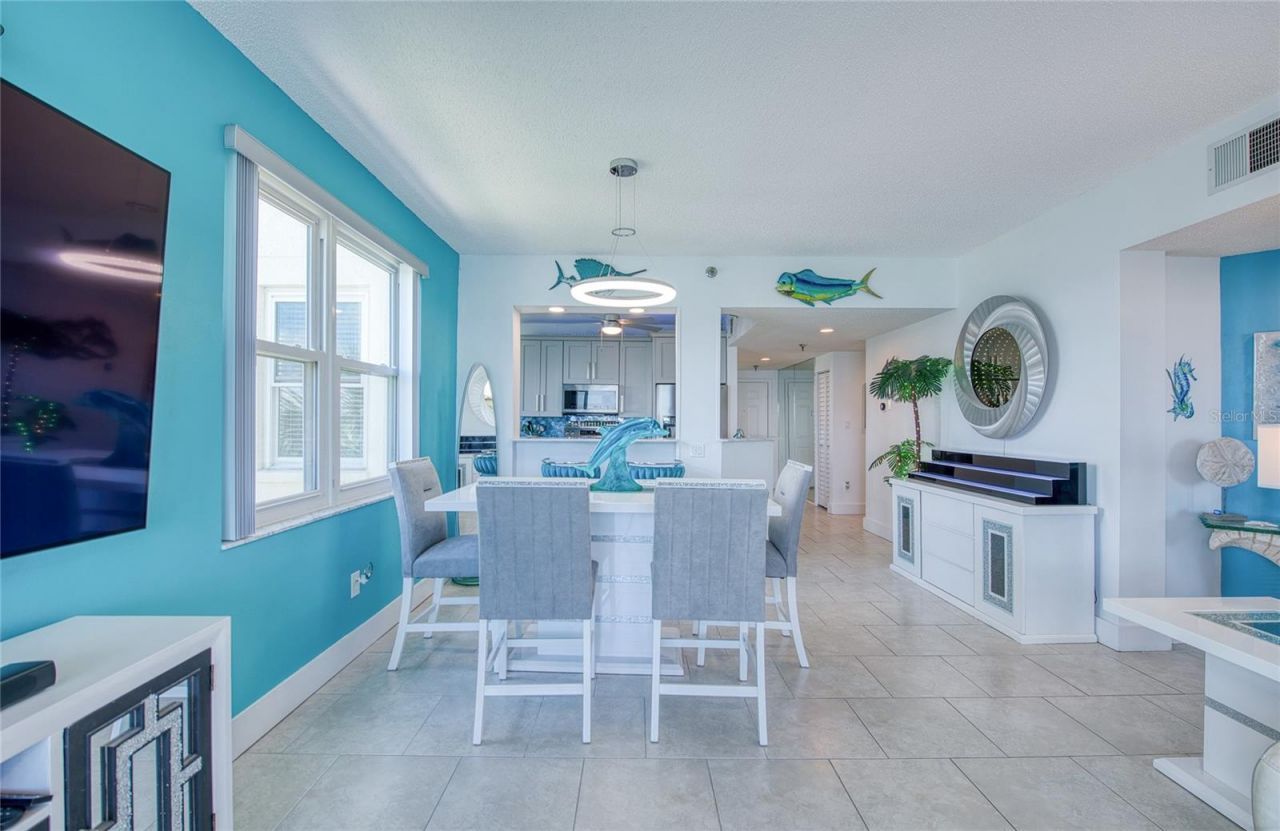 7979 Sailboat Key Boulevard S, Unit 208, South Pasadena, FL 33707 Photo