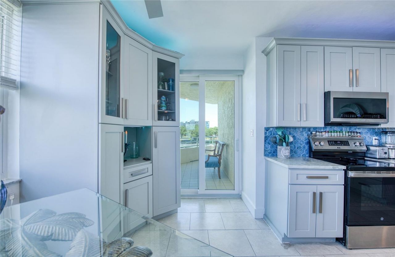 7979 Sailboat Key Boulevard S, Unit 208, South Pasadena, FL 33707 Photo