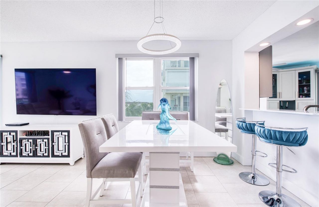 7979 Sailboat Key Boulevard S, Unit 208, South Pasadena, FL 33707 Photo