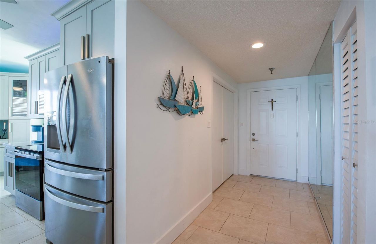 7979 Sailboat Key Boulevard S, Unit 208, South Pasadena, FL 33707 Photo