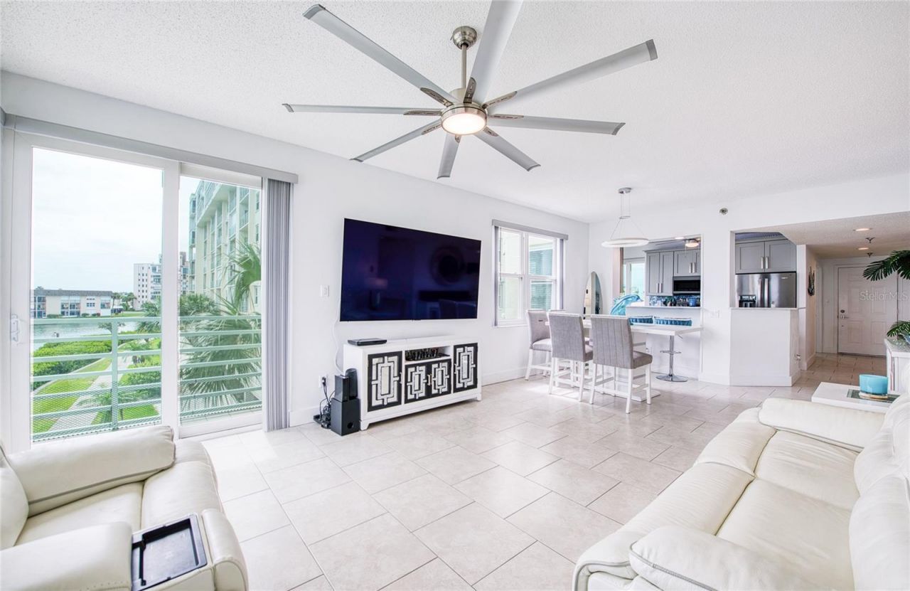 7979 Sailboat Key Boulevard S, Unit 208, South Pasadena, FL 33707 Photo