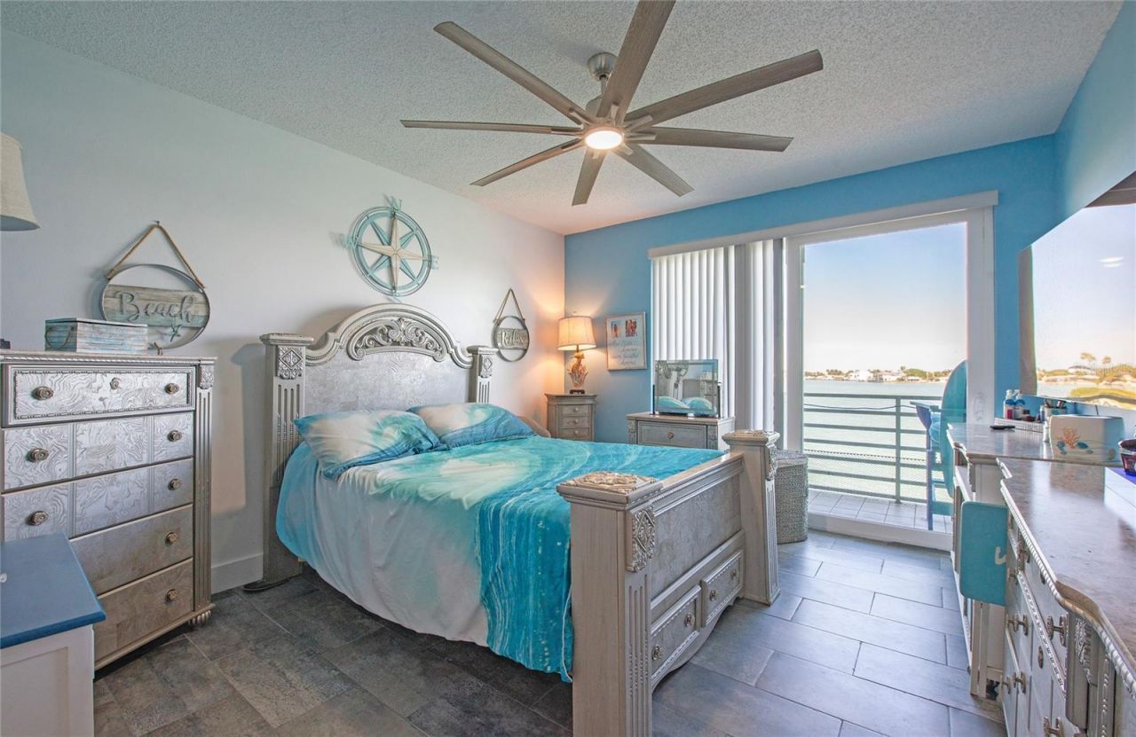 7979 Sailboat Key Boulevard S, Unit 208, South Pasadena, FL 33707 Photo